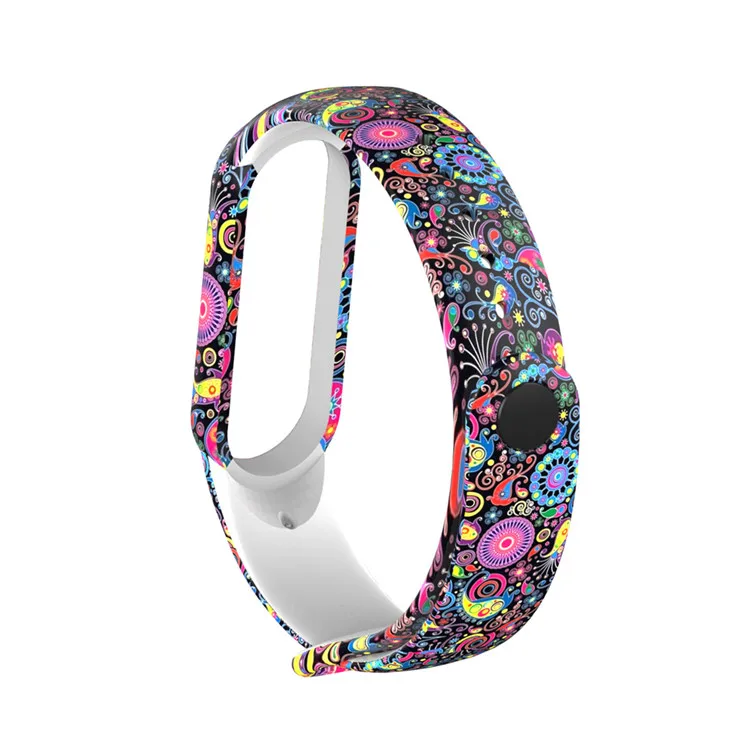 Hf624339021494b328d3c08b148534850W