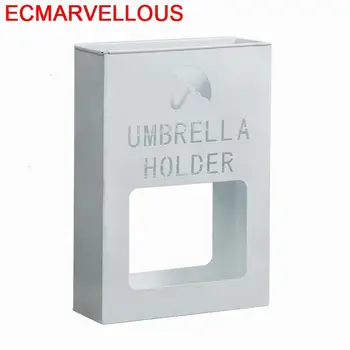

Guarda Chuva Unbrella Holder Support Metal Rack Portaombrelli Casa Porta Ombrelli Porte Parapluie Paraguero Umbrella Stand