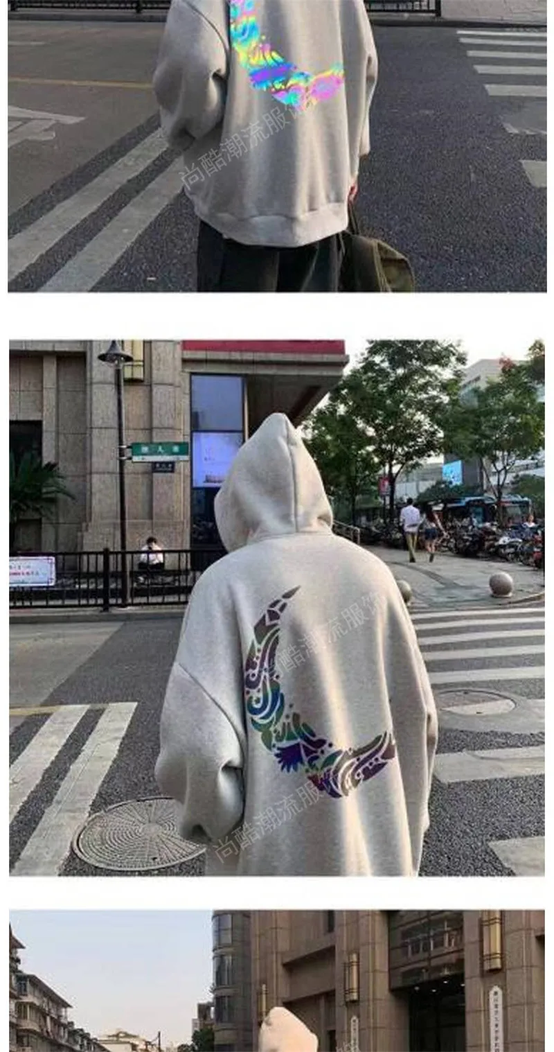 微信图片_20191213183606