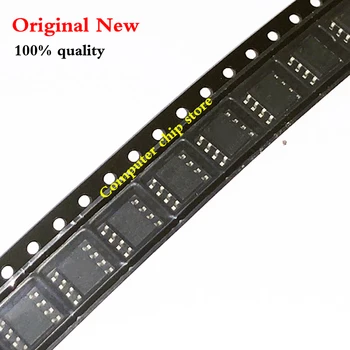 

(10-100piece)100% New ETA9870 sop-8 Chipset