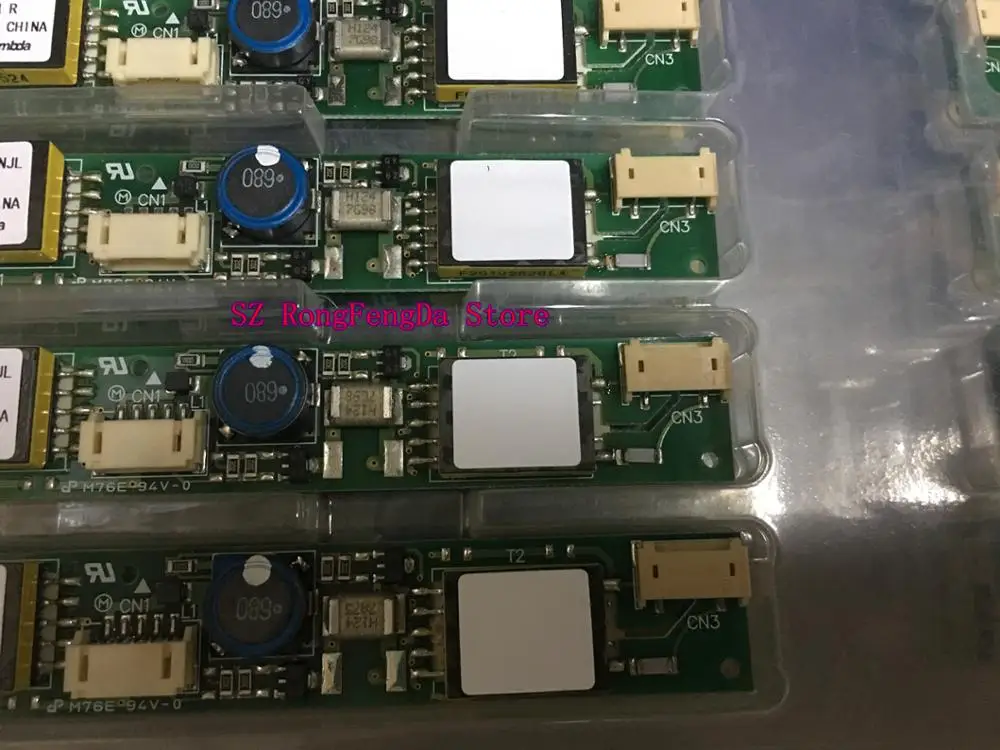 Для CXA-P1012-NJL PCU-P048B TDK инвертор
