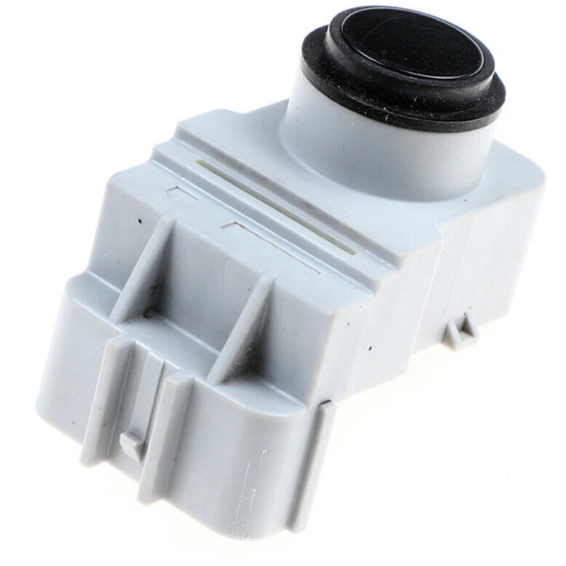 1 Pcs 95720-2S000 957202S000 New PDC Parking Sensor For Hyundai Tucson IX35 09-13 For Kia Car accessories car accessories