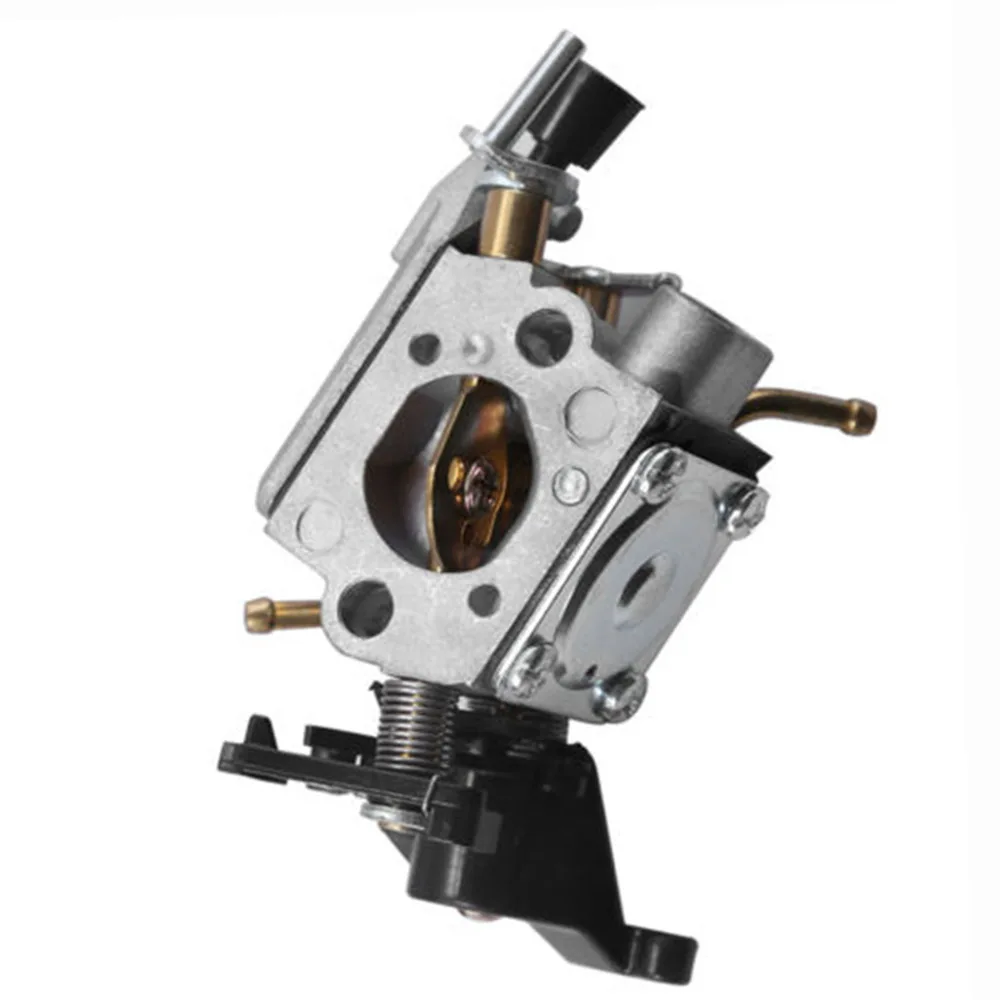 

Replacement Carburetor Gasket Kit For Husqvarna 445 445E 450 450E Chainsaw Tools