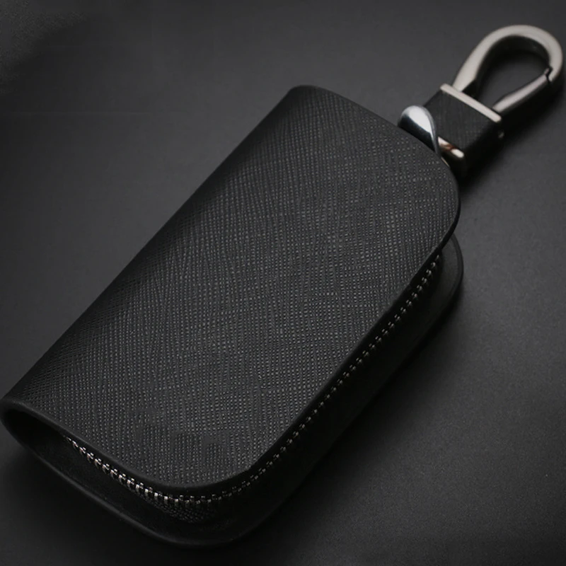 

for Lexus for Audi for Benz for BMW for Toyota Car Key Protective Shell Waterproof and Wear-resistant Fashion Decorative Cover