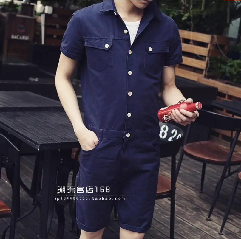 QQ截图20201009170628