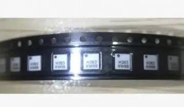 

100% new original HMC383LC4 HMC383 H383 Free Shipping Ensure that the new