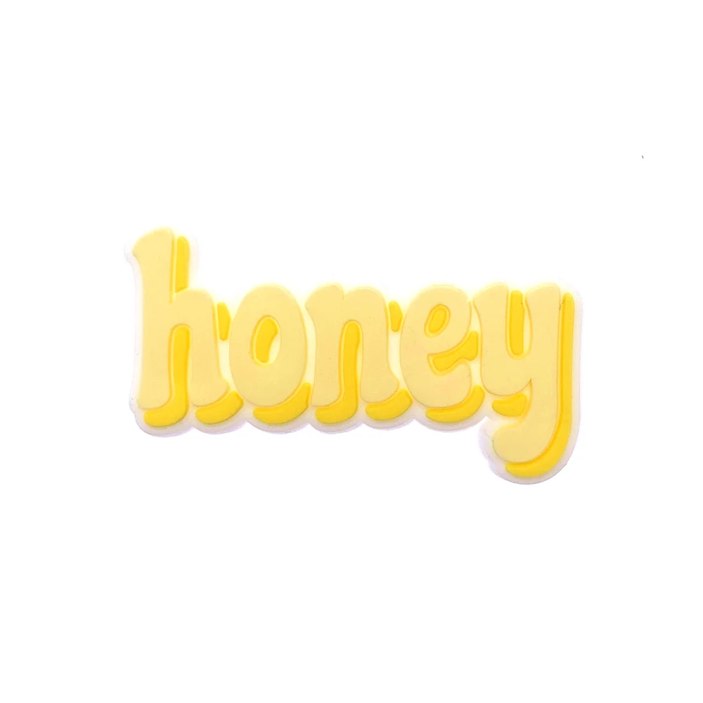 微信图片_20201110105140_副本