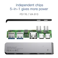 Computer Peripherals