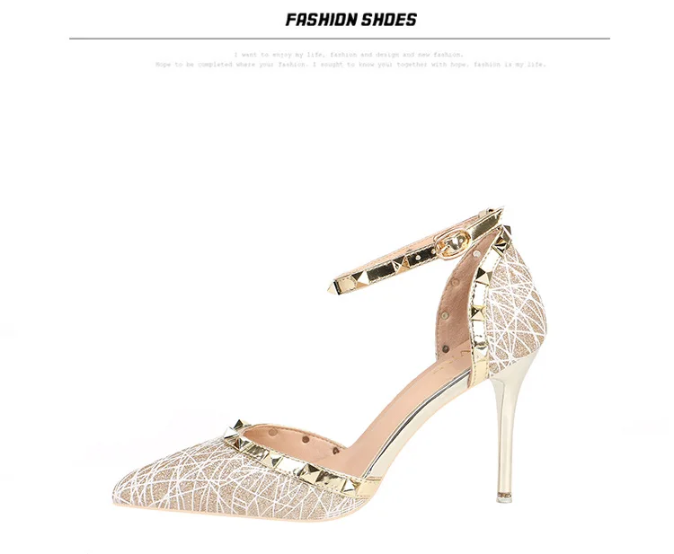 5 (7).jpg