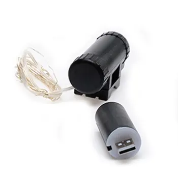 

Bike Wheel LED Lights Visible from All Angles for Ultimate Safety & Style Bike 950mAH Charging Tire Accessories