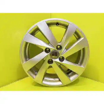 

15 INCH RIM SEAT MII (KF1)