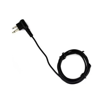 

Replacement Cable For EP450 CP040 earphone