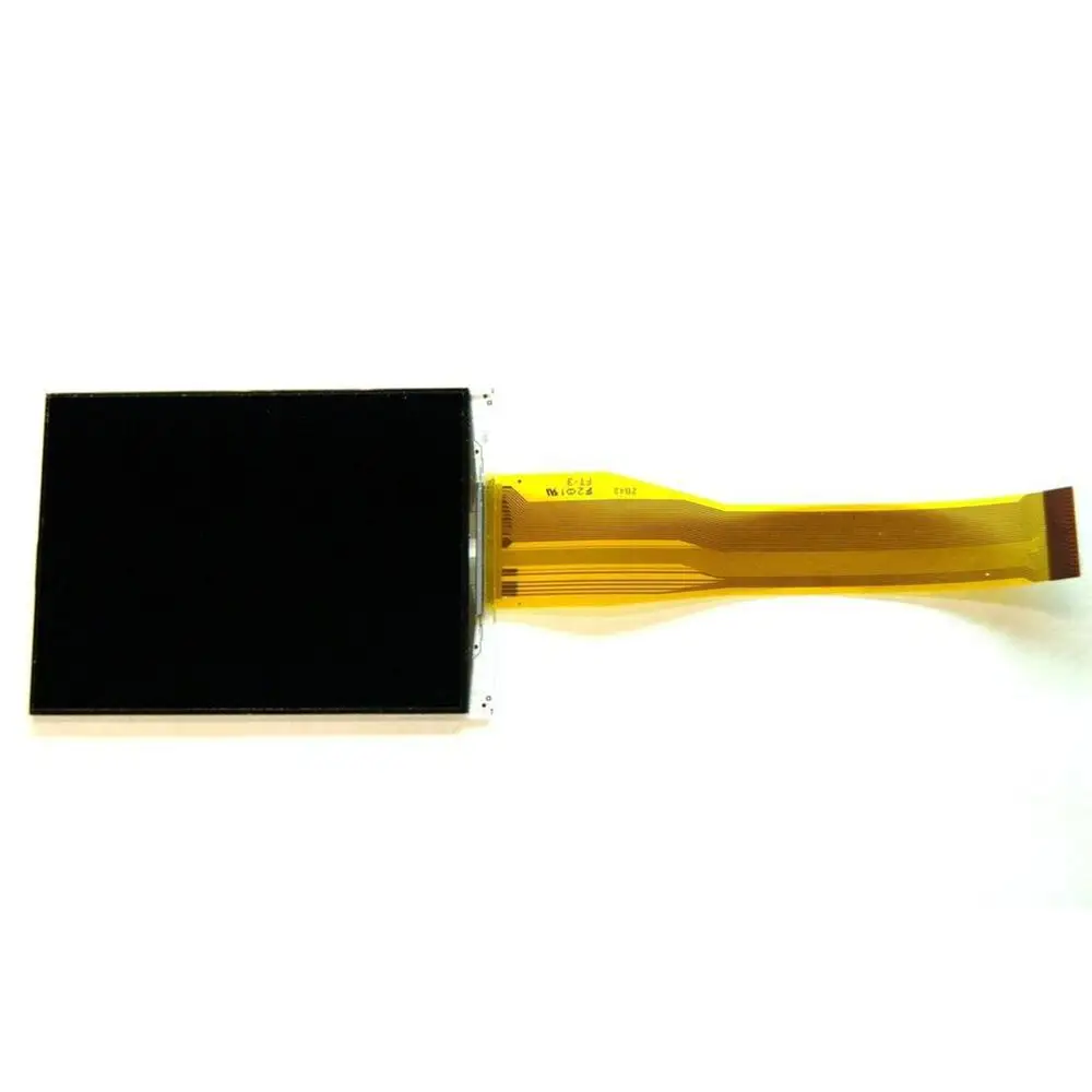 For Panasonic FZ35 FZ38 LCD Replacement repair parts with backlight Parts | Электроника