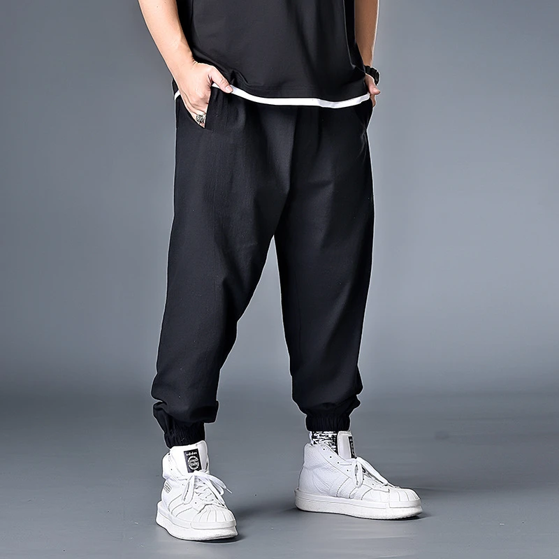 xxxxl pants