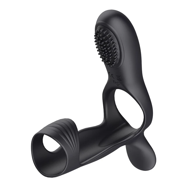 sex toys for nipple Small Prostate Massager for Beginner main image 0