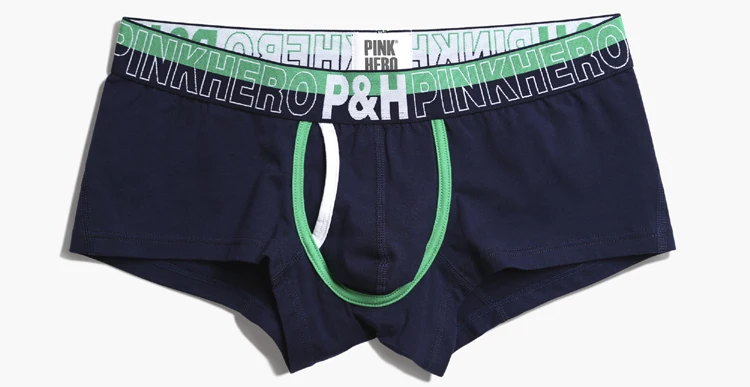 1288-平铺-深宝蓝-正面.jpg67