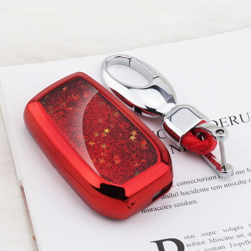 O1CN011RVAXeyM85lmrEc_!!2191212116