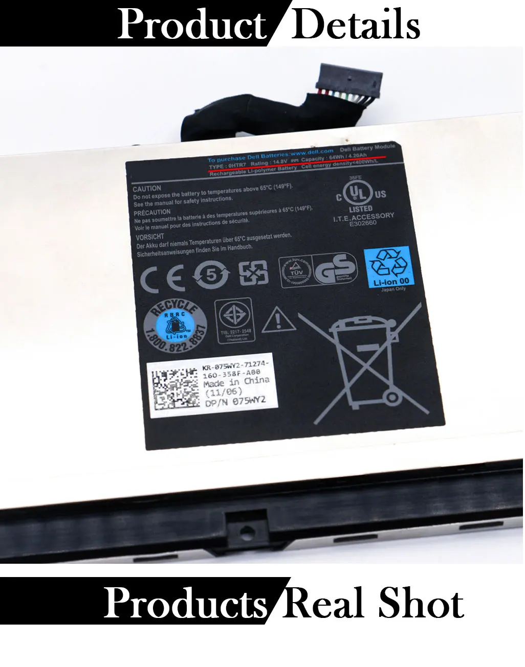 High Quality Computador e Escritório