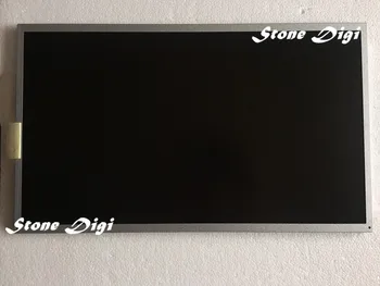 

Free Shipping New Grade A+ G185XW01 V.1 G185XW01 V1 18.5 Inch LCD Display Screen Panel for AUO 1366*768
