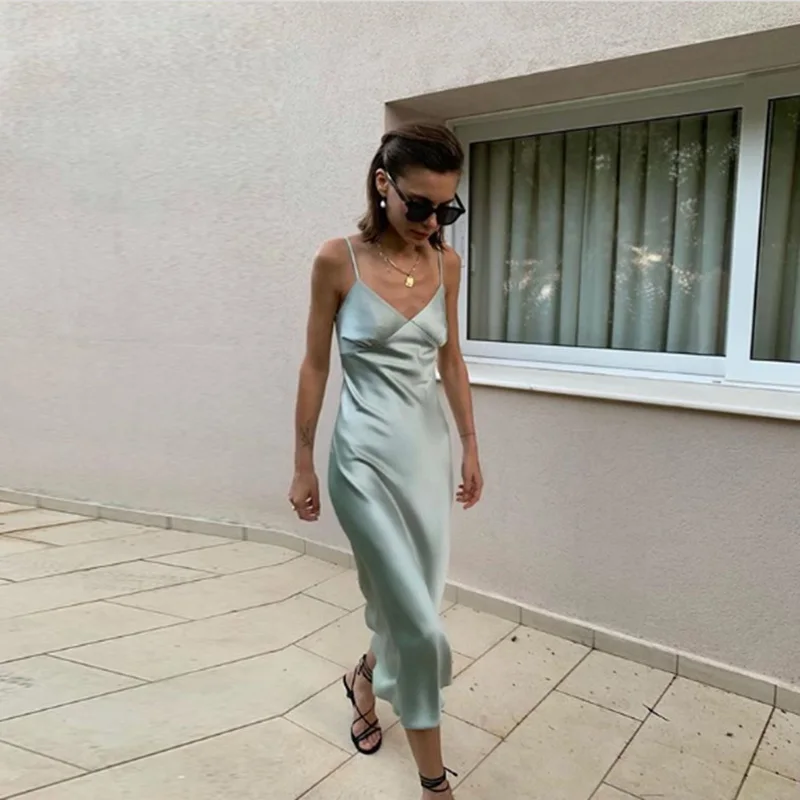 HGYJJ93CP{SPGL4V2(@291W