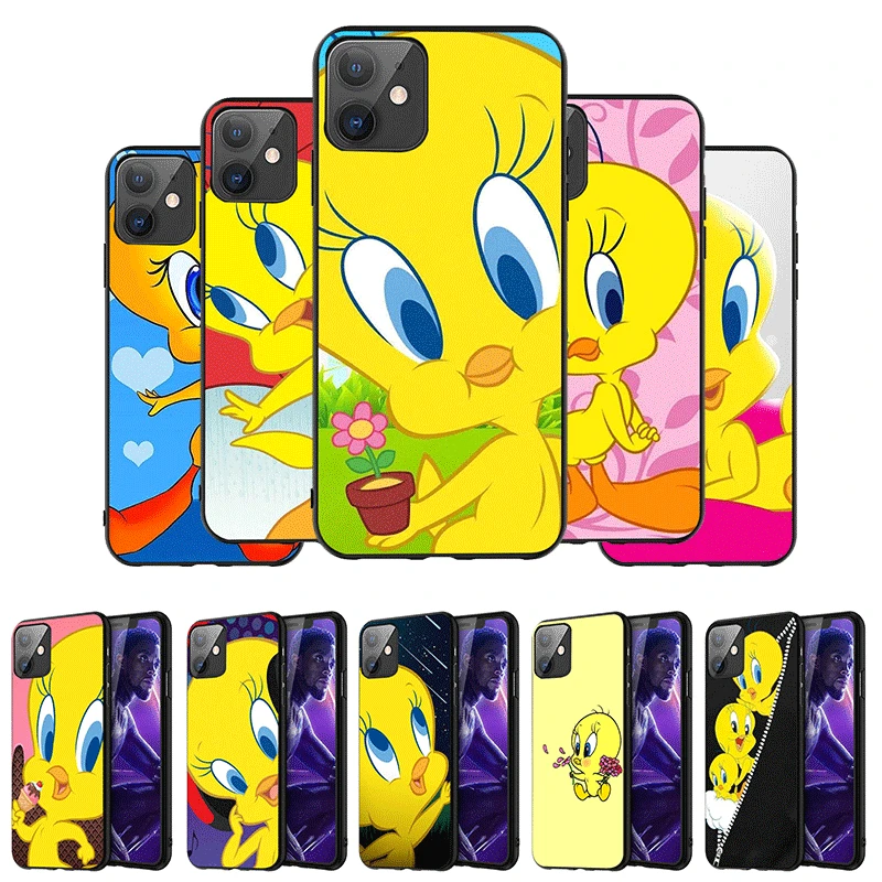Силиконовый чехол для телефона iPhone 7 8 6 6s Plus XR X XS Max роскошные чехлы Apple 11 Pro задняя