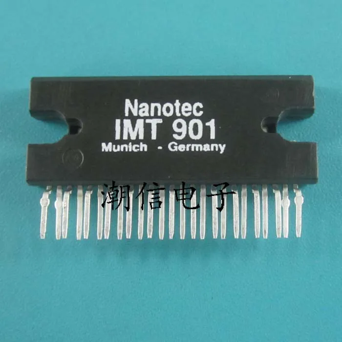 И IMT-901(ZIP-25) Высокое качество