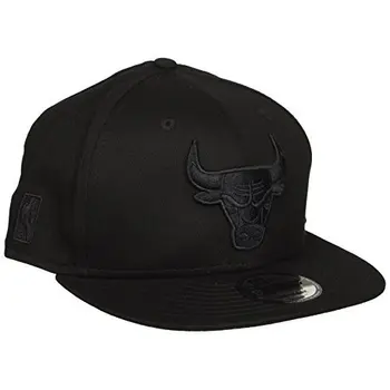 

New Era 9 Fifty Gorra, Hombre