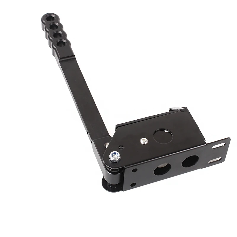 Brake System Handbrake For Rally For Logitech G29/G27/G25 PC 14Bit Hall Sensor USB SIM Racing Racing Games T300 T500 HB032