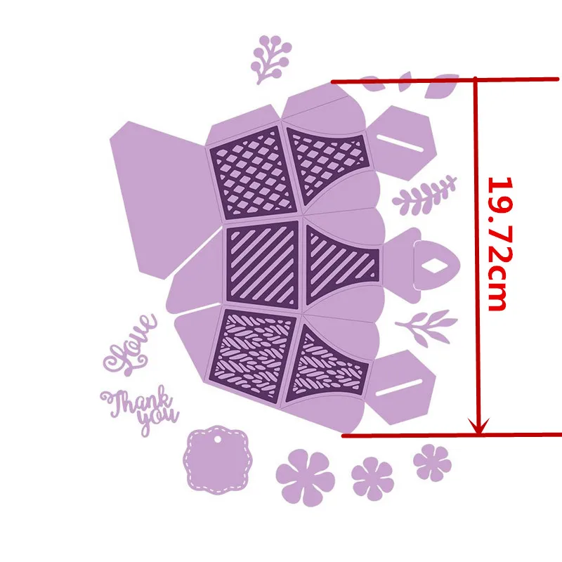 cr_favour-box-dies---honeycomb-favour-box_副本