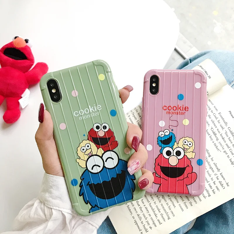 

Original Official Silicone Case For iPhone 7 8 Plus For Apple iPhone Case For iPhone X XS Max XR 6 6S 5 5S SE Cover case 02