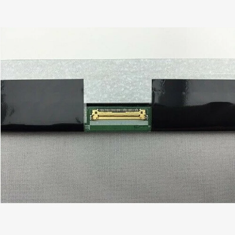 Cheap Tela de LCD do laptop