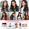 Lace Wigs