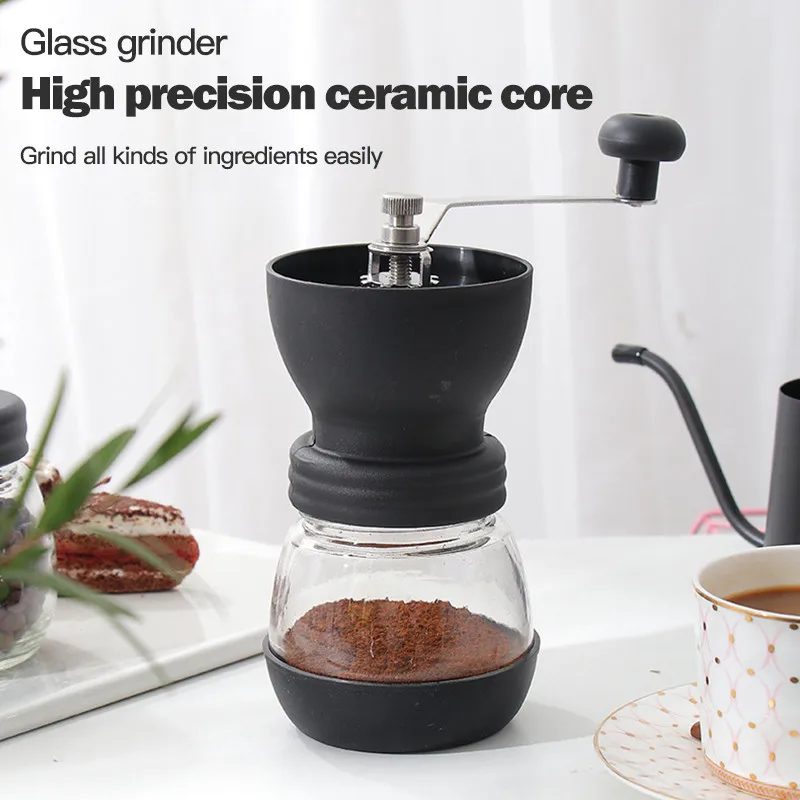 manual coffee grinder (8)