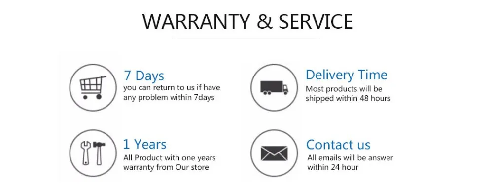 H1f8c68154e384ab18a4c291696a9d6ecr.jpg?width=1000&height=385&hash=1385