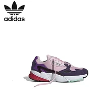 adidas bd7825