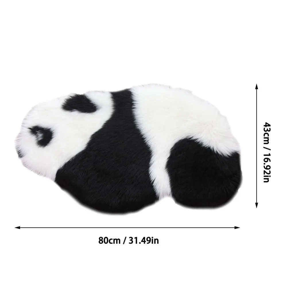 b07934d4e45ece788f0e566414f8f27b