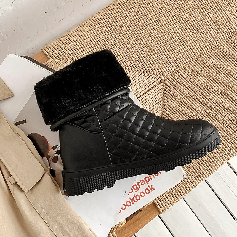 2019_08_23_14_55_IMG_6737