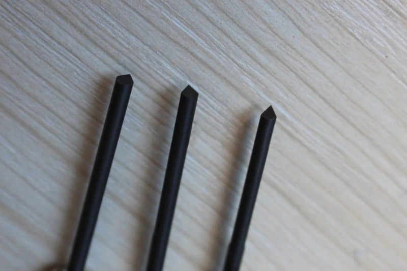 HTB1uUyKcYZnBKNjSZFKq6AGOVXa7