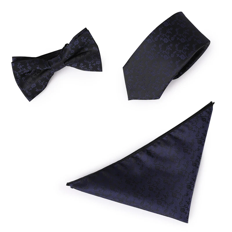 ddfecfa6-ac05-4ef4-a5d2-3746cf9fb763