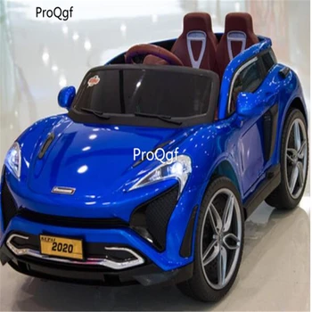 

Ngryise 1Pcs A Set Child Big Electric Toy Car fabulai