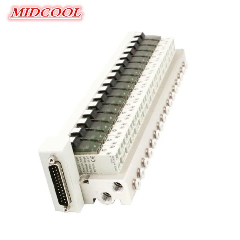 3 2 way cpv15s serie cpv15sb cpv15sf 01