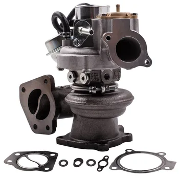 

K04 Turbo Turbocharger for Chevrolet Cobalt HHR SS Coupe 2.0L 250HP 53049880200