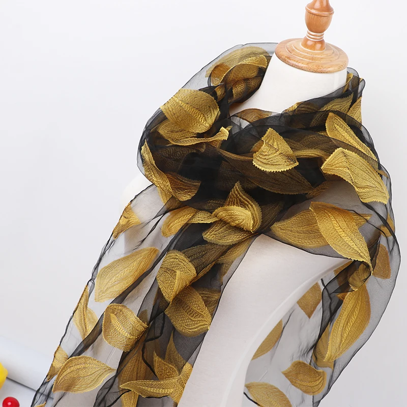 O1CN01gwBFpM1Ii9FHIsBNr_!!2126790926