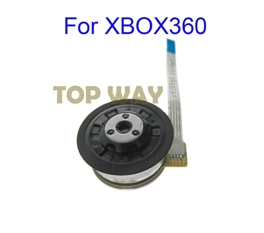 Azionamento Del Motore Di Ricambio Per Xbox 360 Slim Lite-On 16D2Ds Dg-16D4S Dg-16D5S Disco
