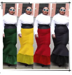 Женское зимнее мини-платье размера плюс, 5XL, 4XL, длинный рукав, однотонное, с перьями, для ночного клуба, Бандажное, сексуальное, винтажное, для офиса, для работы, Vestidos