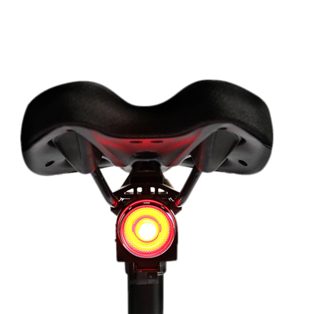 bike light 2019