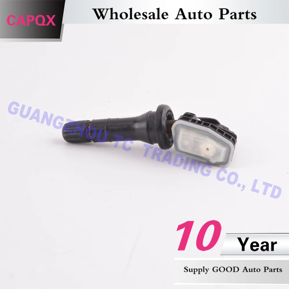 EV6T1A180CB (3)