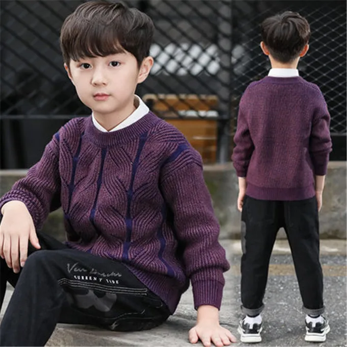 O1CN01pLSXWx1n5Rw9DuTLr_!!0-item_pic.jpg_430x430q90