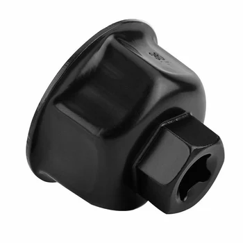 

For X5 A6L A8L Oil Filter Wrench Car Auto Metal Remover Tool Replacement