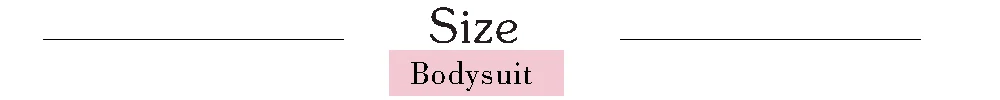 size